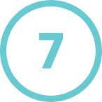 faq-image